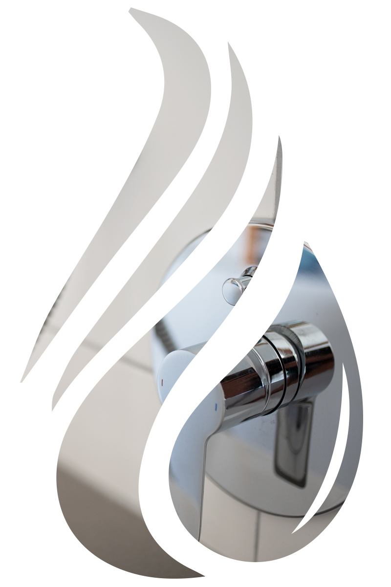 Christian Böhm Haustechnik - Unsere Leistungen im Bereich Sanitär