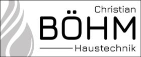 Christian Böhm Haustechnik